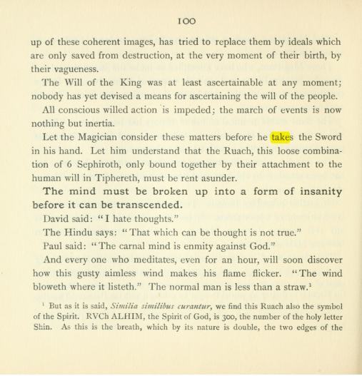 Original scan of Book 4 (Part II), PDF page 112