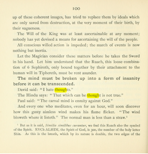 Original scan of Book 4 (Part II), PDF page 112