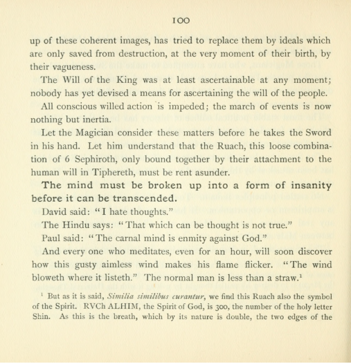 Original scan of Book 4 (Part II), PDF page 112