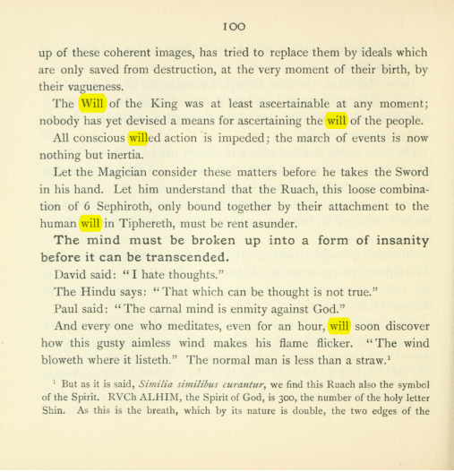 Original scan of Book 4 (Part II), PDF page 112