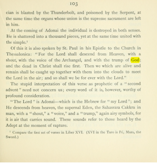 Original scan of Book 4 (Part II), PDF page 115