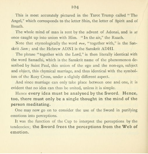 Original scan of Book 4 (Part II), PDF page 116