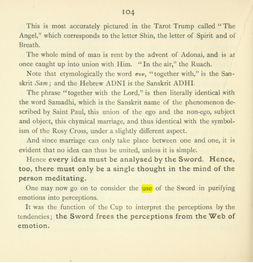 Original scan of Book 4 (Part II), PDF page 116