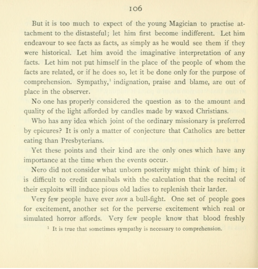 Original scan of Book 4 (Part II), PDF page 118