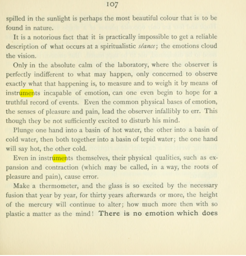 Original scan of Book 4 (Part II), PDF page 119