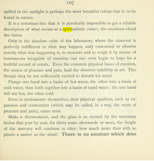 Original scan of Book 4 (Part II), PDF page 119