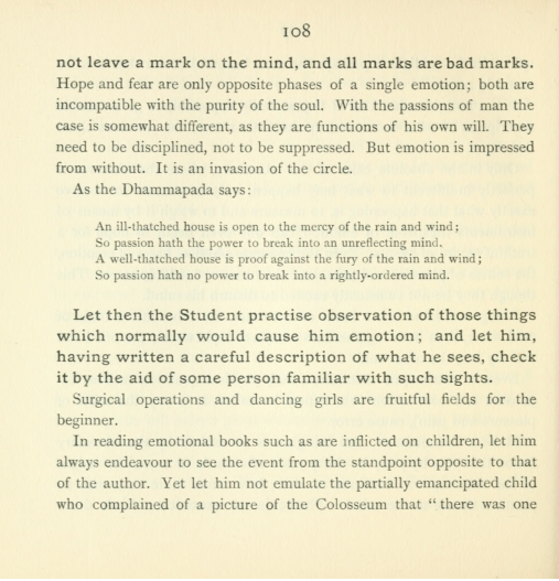 Original scan of Book 4 (Part II), PDF page 120