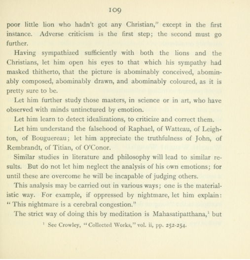 Original scan of Book 4 (Part II), PDF page 121