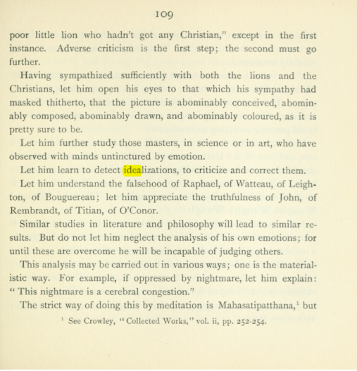Original scan of Book 4 (Part II), PDF page 121