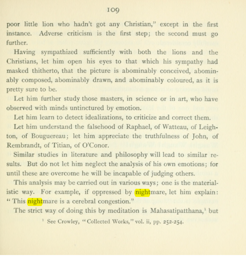 Original scan of Book 4 (Part II), PDF page 121