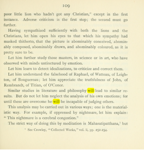 Original scan of Book 4 (Part II), PDF page 121