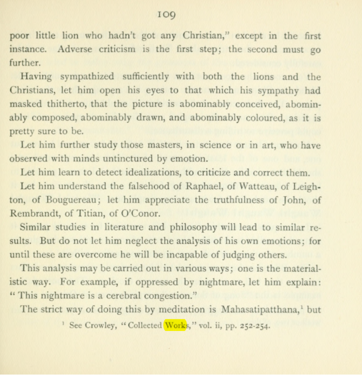 Original scan of Book 4 (Part II), PDF page 121