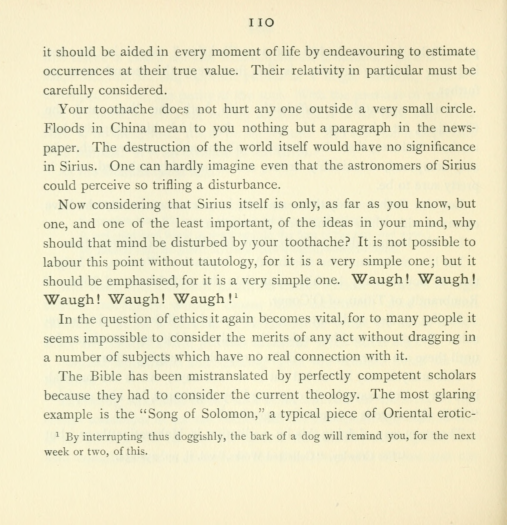 Original scan of Book 4 (Part II), PDF page 122
