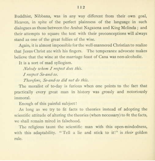 Original scan of Book 4 (Part II), PDF page 124