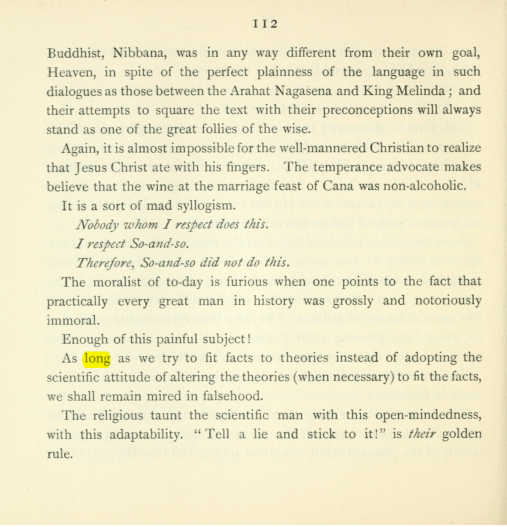 Original scan of Book 4 (Part II), PDF page 124