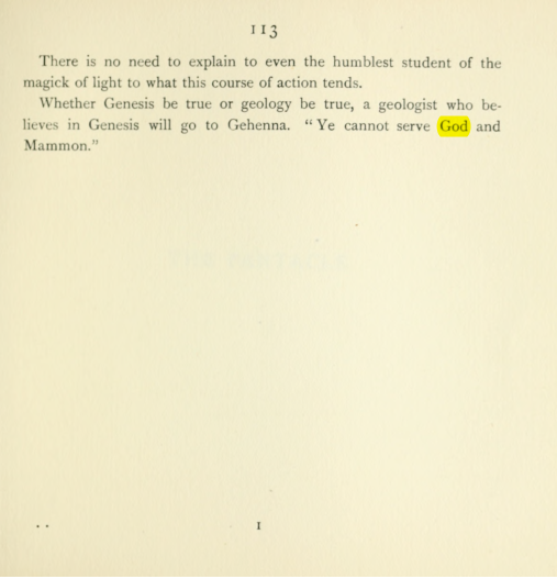Original scan of Book 4 (Part II), PDF page 125