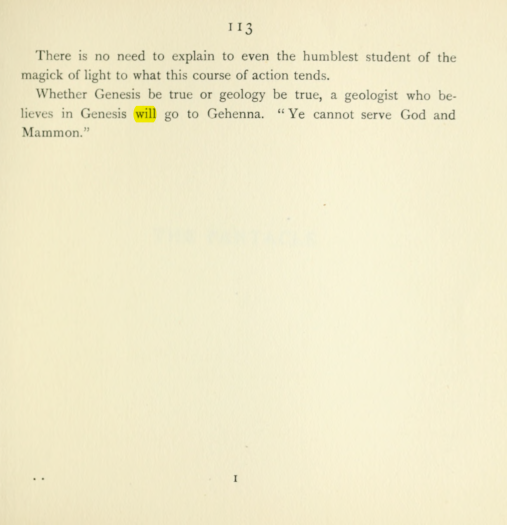 Original scan of Book 4 (Part II), PDF page 125