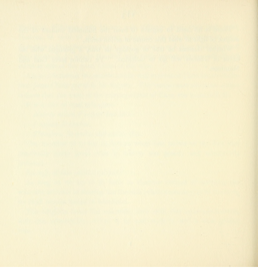 Original scan of Book 4 (Part II), PDF page 126