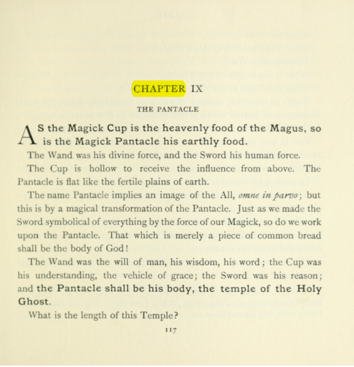 Original scan of Book 4 (Part II), PDF page 129