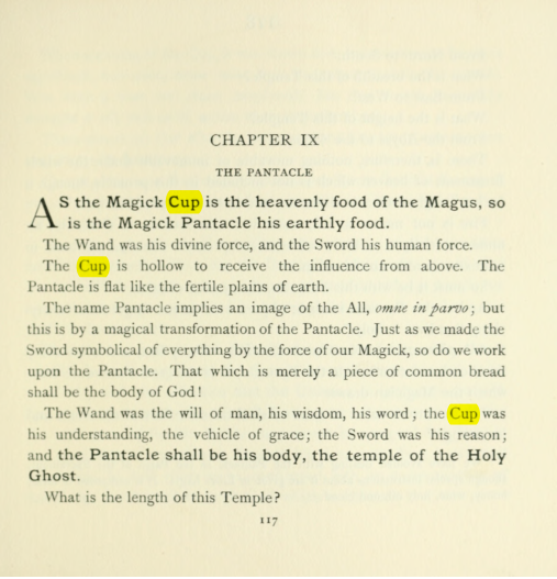 Original scan of Book 4 (Part II), PDF page 129