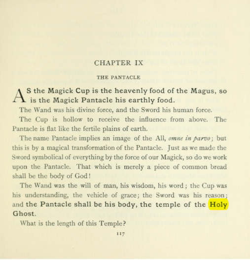 Original scan of Book 4 (Part II), PDF page 129