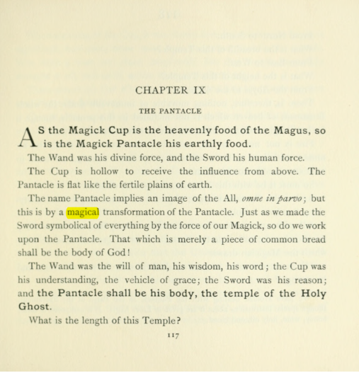 Original scan of Book 4 (Part II), PDF page 129