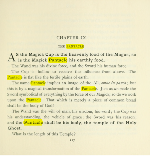 Original scan of Book 4 (Part II), PDF page 129