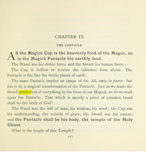 Original scan of Book 4 (Part II), PDF page 129