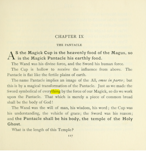 Original scan of Book 4 (Part II), PDF page 129