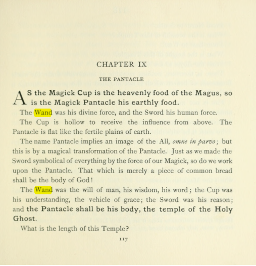 Original scan of Book 4 (Part II), PDF page 129