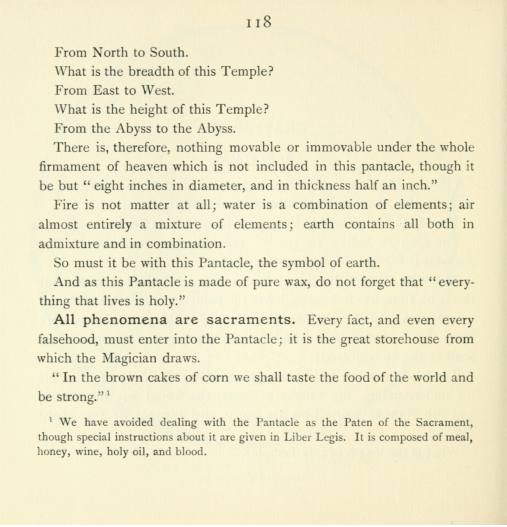 Original scan of Book 4 (Part II), PDF page 130