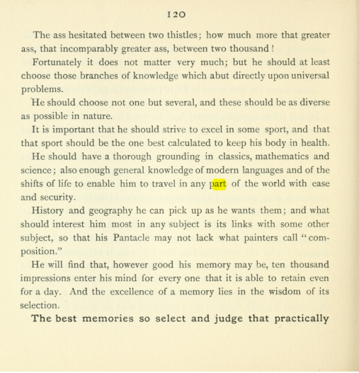 Original scan of Book 4 (Part II), PDF page 132