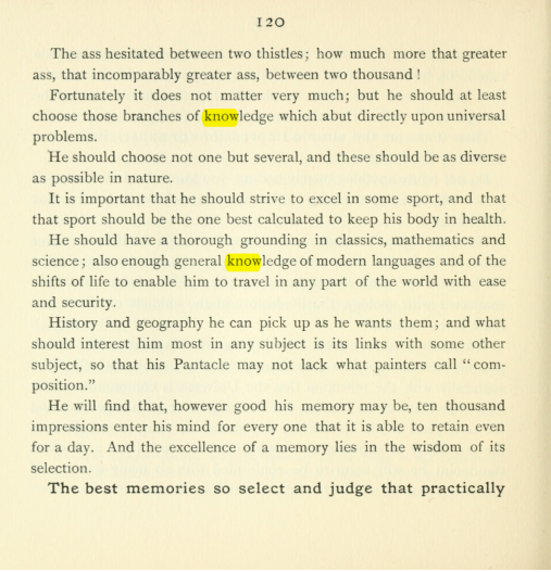 Original scan of Book 4 (Part II), PDF page 132