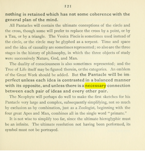 Original scan of Book 4 (Part II), PDF page 133