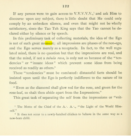 Original scan of Book 4 (Part II), PDF page 134