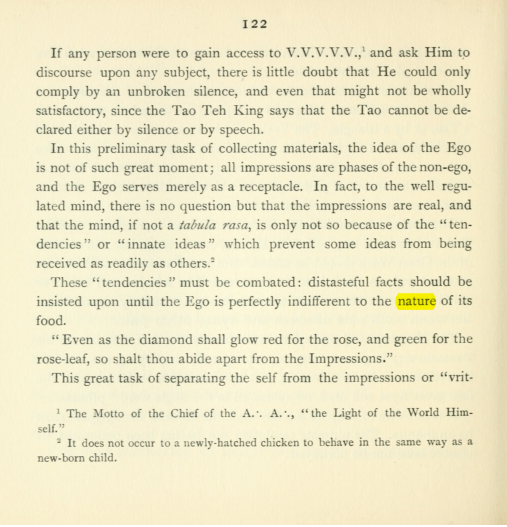 Original scan of Book 4 (Part II), PDF page 134