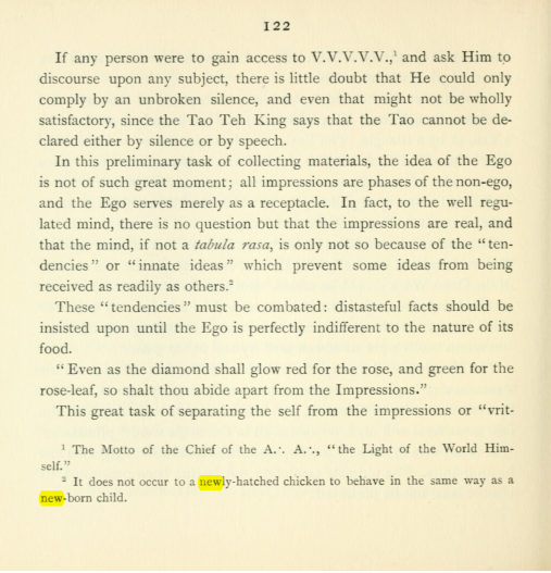 Original scan of Book 4 (Part II), PDF page 134
