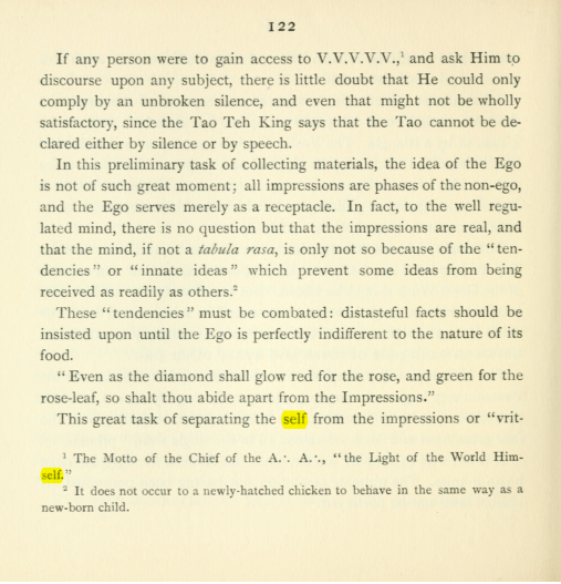 Original scan of Book 4 (Part II), PDF page 134