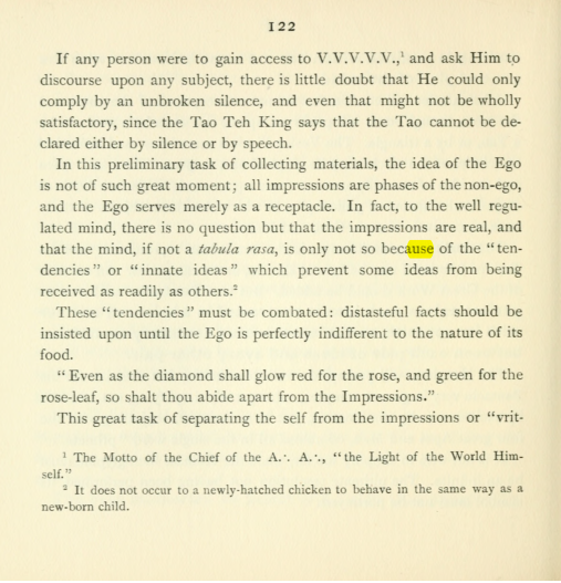 Original scan of Book 4 (Part II), PDF page 134