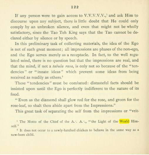 Original scan of Book 4 (Part II), PDF page 134