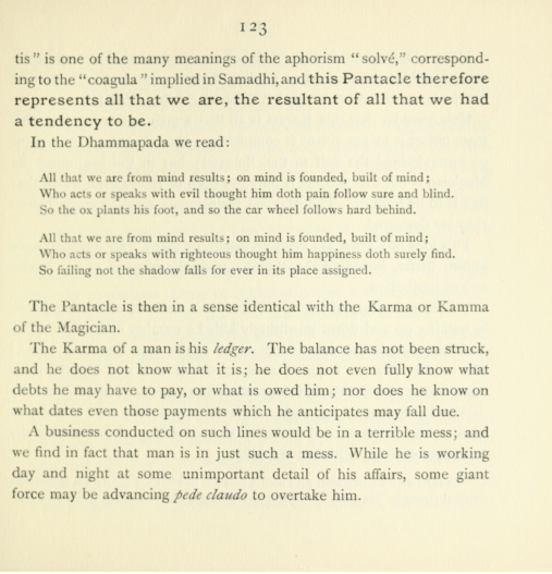 Original scan of Book 4 (Part II), PDF page 135