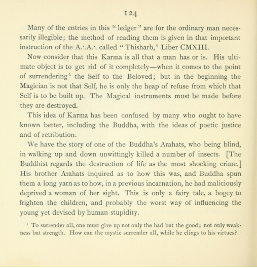 Original scan of Book 4 (Part II), PDF page 136
