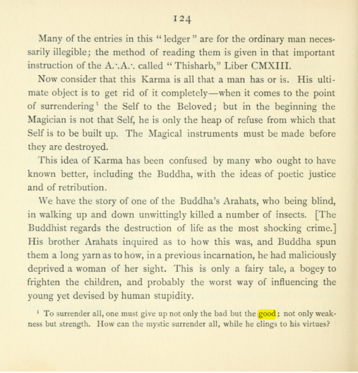 Original scan of Book 4 (Part II), PDF page 136