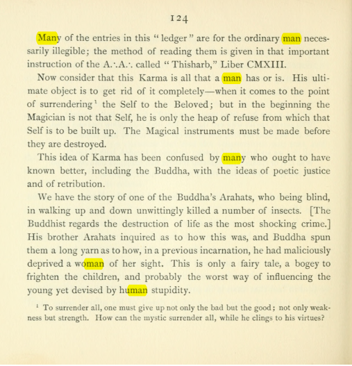 Original scan of Book 4 (Part II), PDF page 136