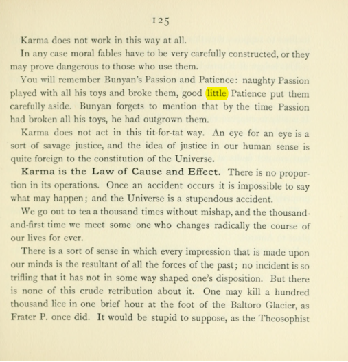 Original scan of Book 4 (Part II), PDF page 137