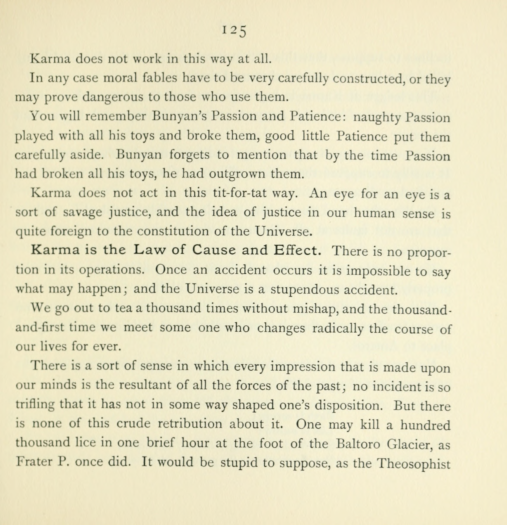 Original scan of Book 4 (Part II), PDF page 137
