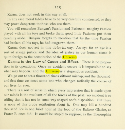 Original scan of Book 4 (Part II), PDF page 137
