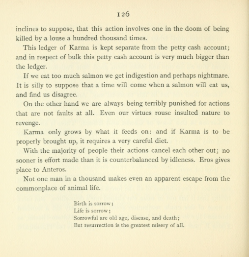 Original scan of Book 4 (Part II), PDF page 138
