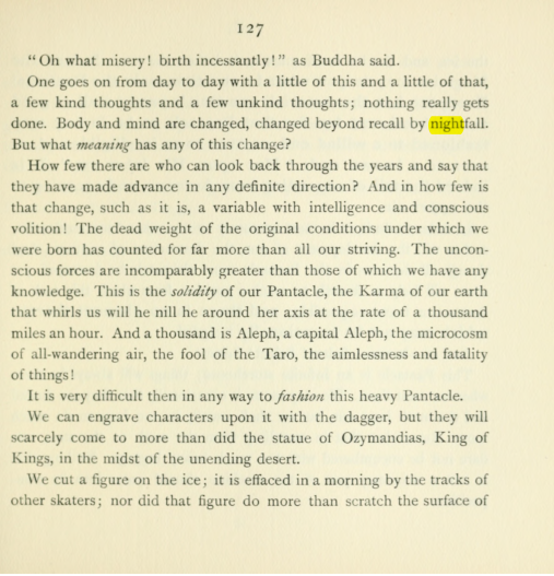 Original scan of Book 4 (Part II), PDF page 139