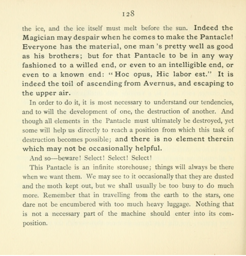 Original scan of Book 4 (Part II), PDF page 140